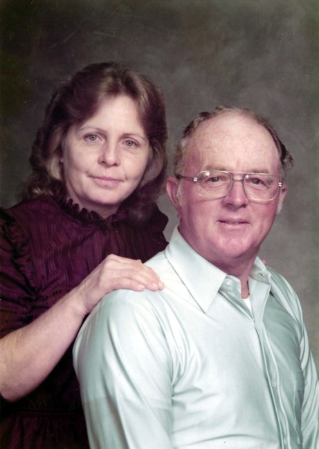 Obituary of Agnes Snipes