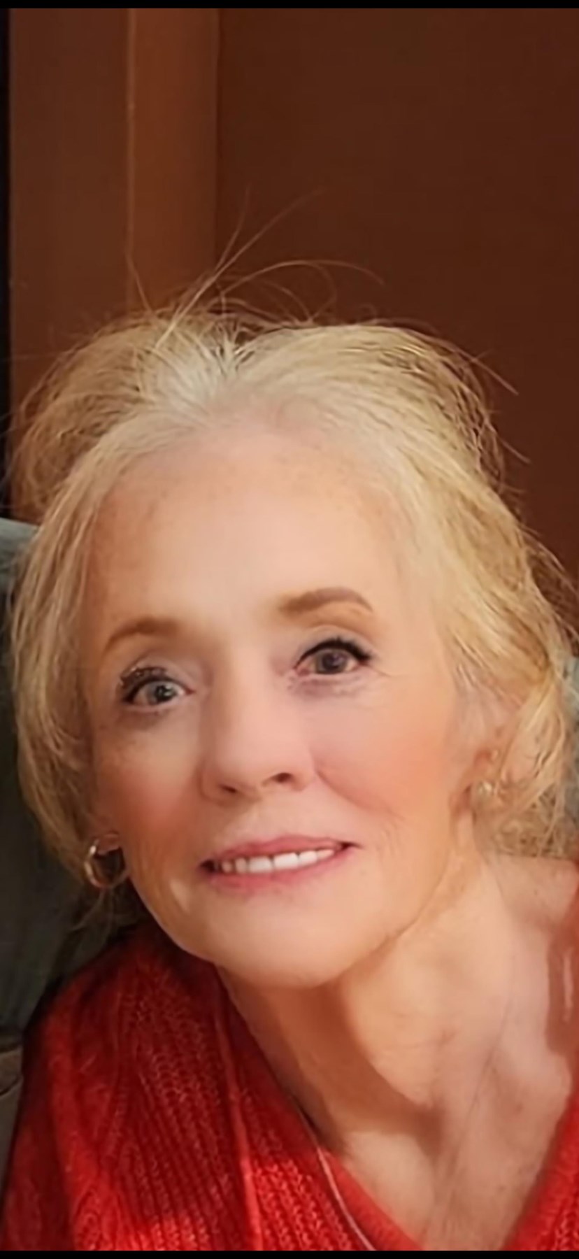 Obituary of Regina Rae Moore