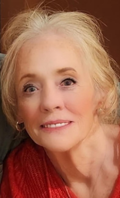Obituary of Regina Rae Moore