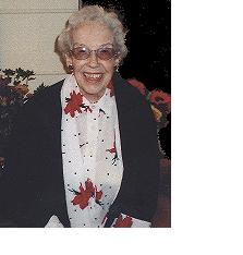 Obituary of Anita F. Aller