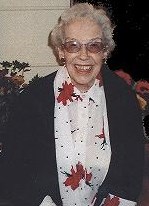 Obituary of Anita F. Aller