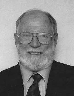 Obituary of Charles Cameron Dickinson III