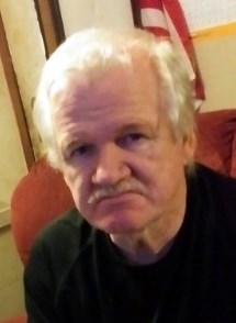 Obituary of Norman Keith Burgess Jr.