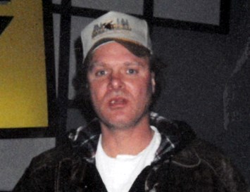 Avis de décès de Howard Nelson