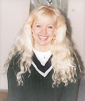 Obituary of Lisa Marie Mastrangelo
