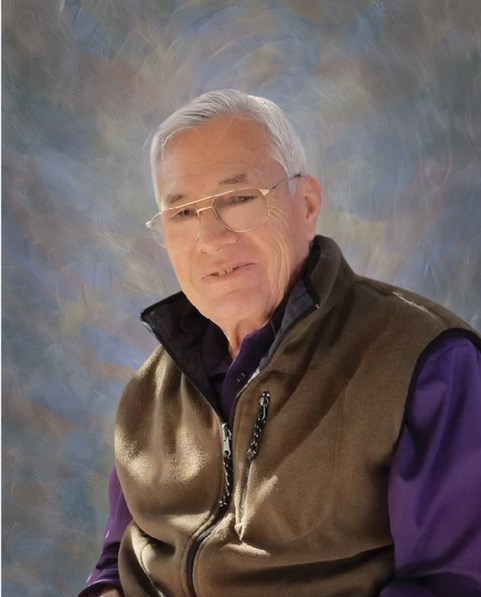 Obituary of Edgar Vinicio Villenas