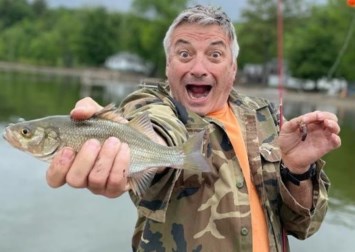 Obituary of Roland Leonard Viens