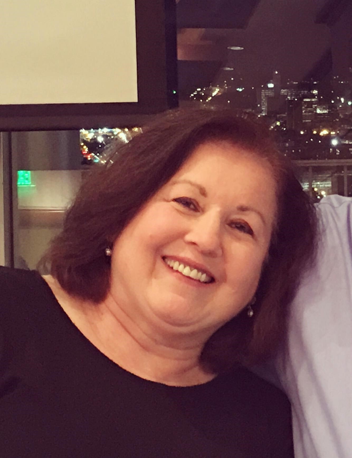 Obituary of Helen Virginia  Holcomb