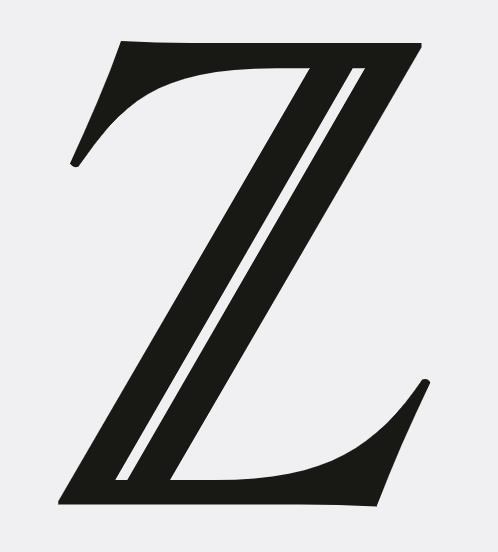 Obituary of Anthony Zona