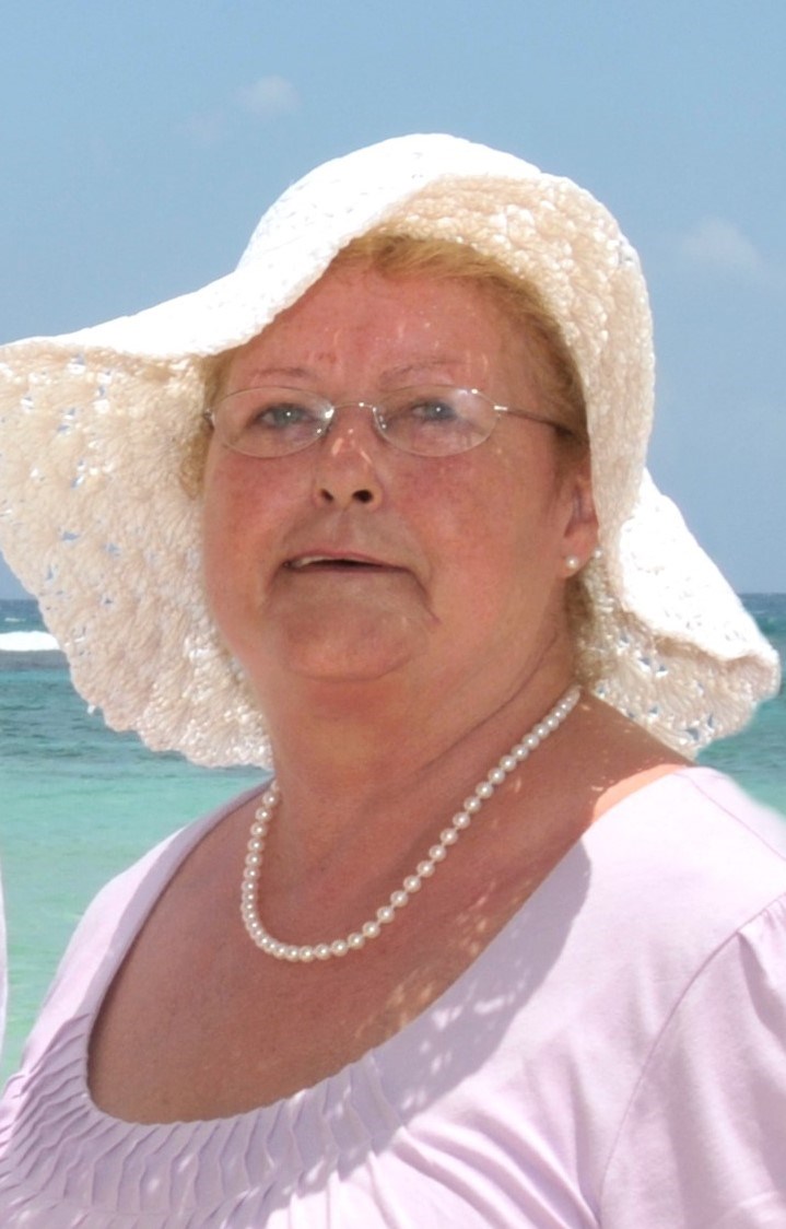 Obituary of Dale E. Boddery