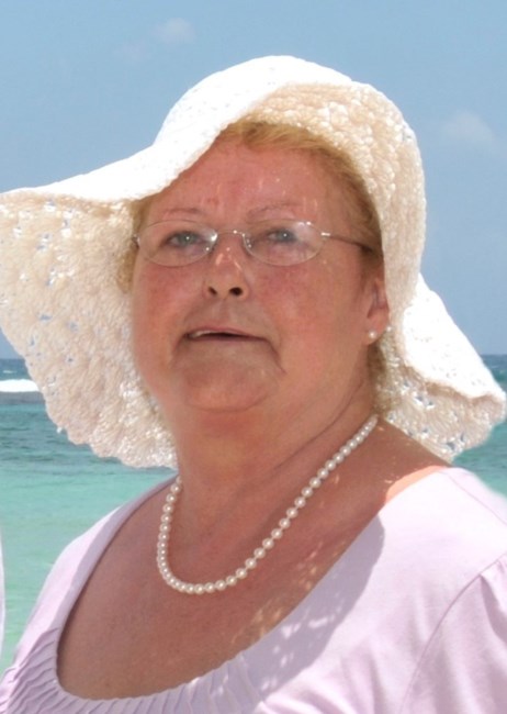 Obituary of Dale E. Boddery