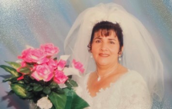 Obituario de Paz Herrera
