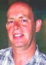 Obituary of Sebastian John Cennamo