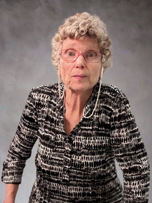 Obituary of Barbara L. Gayle
