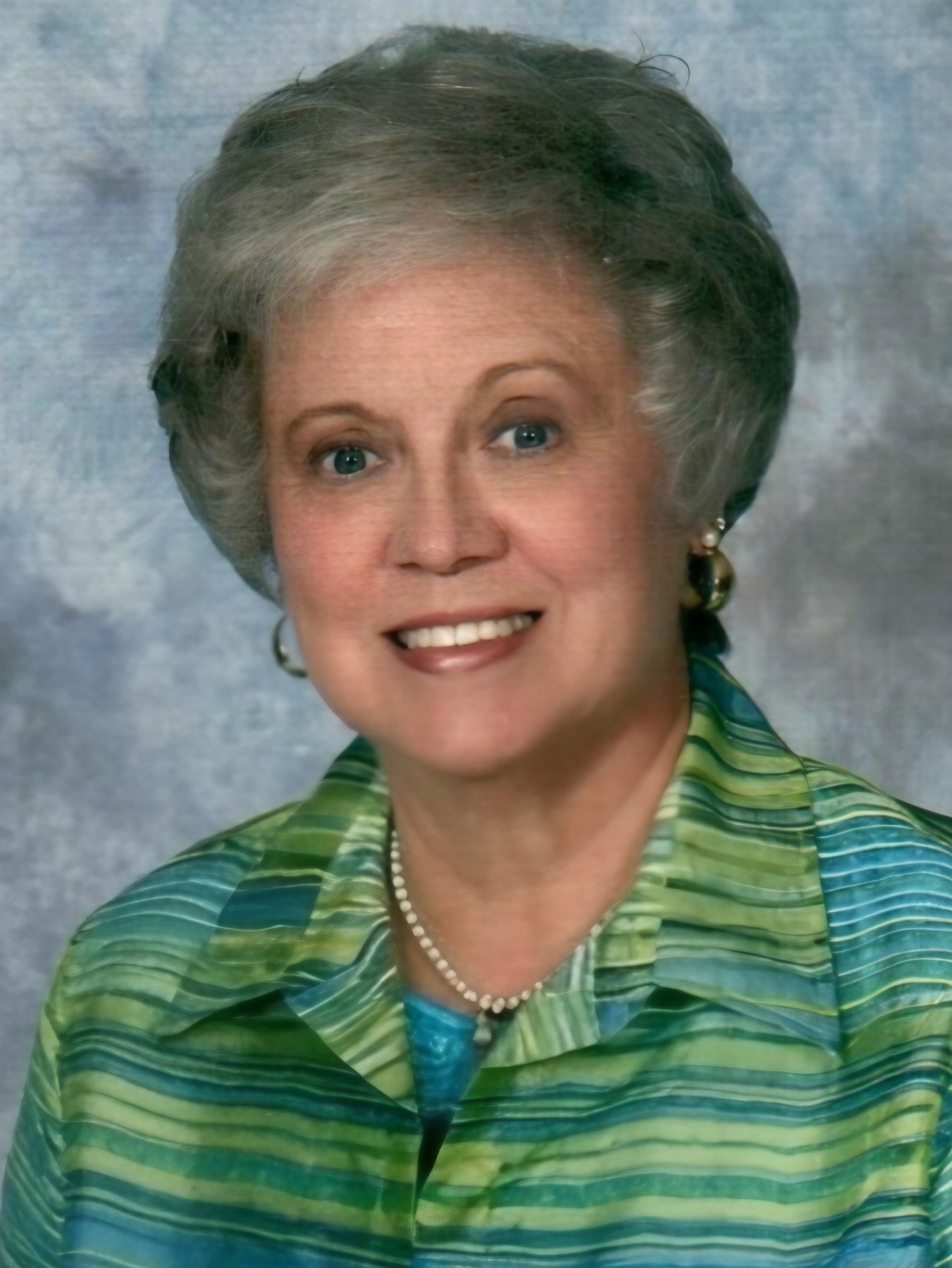 Sylvia Holland Obituary Anniston, AL