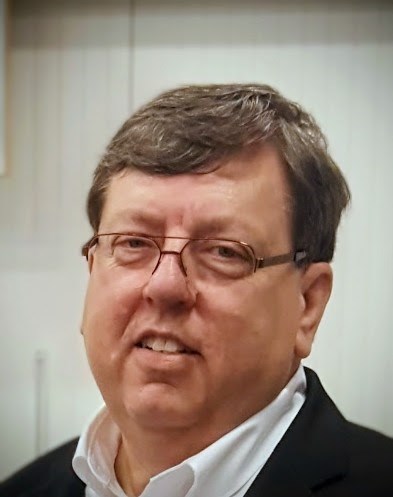 Obituary of David Kendrick