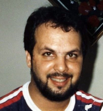 Obituary of Carmine Anthony Maggio