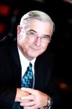 Dan Hitchcock