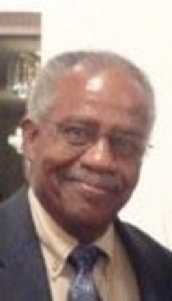 Obituary of Lewis Lindsey Coleman