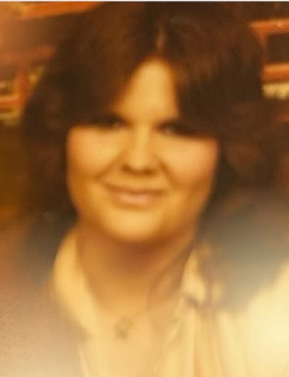 Obituary of Mary Lou Clark