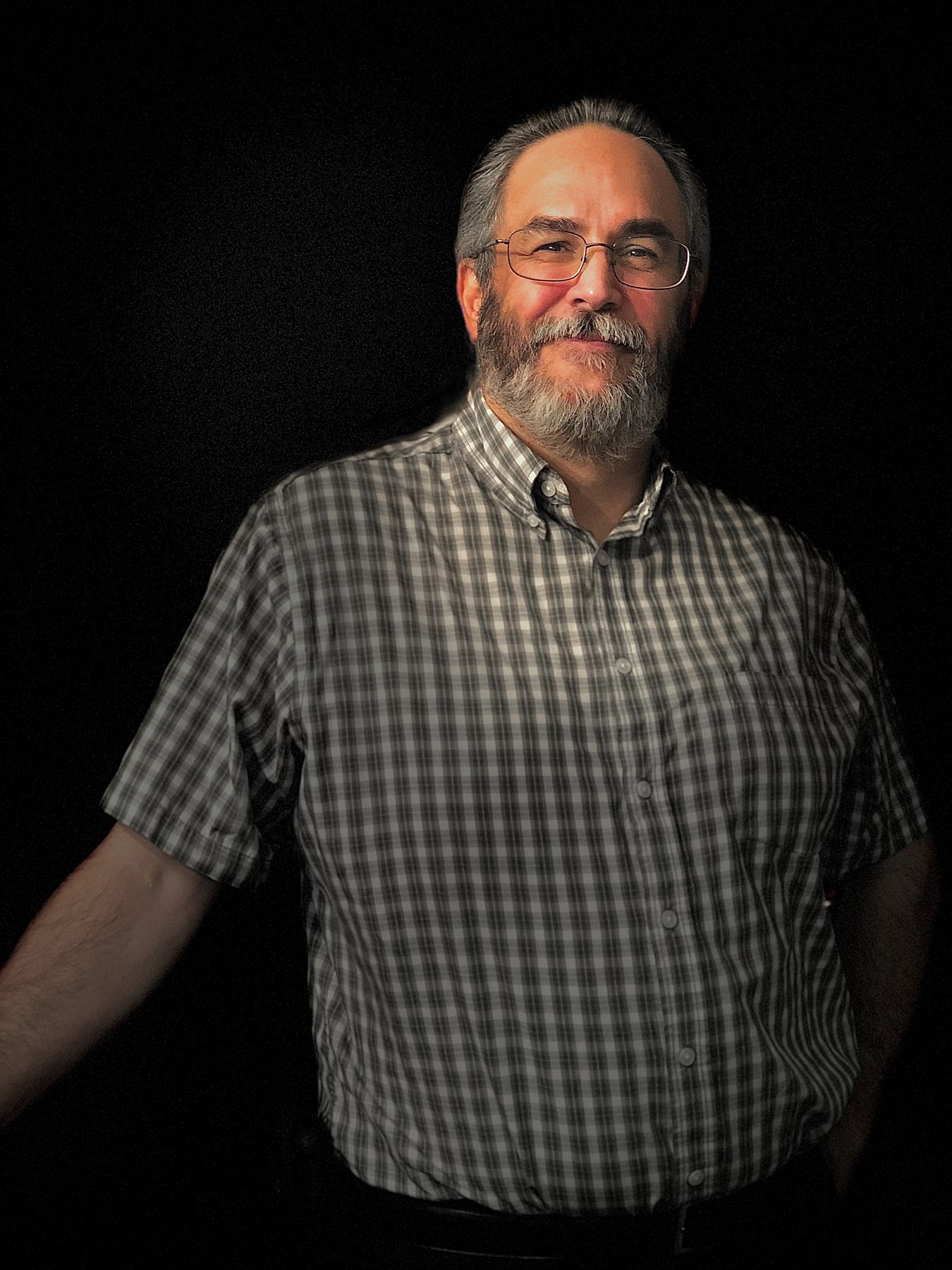 Obituary of Robert Allen Richardson