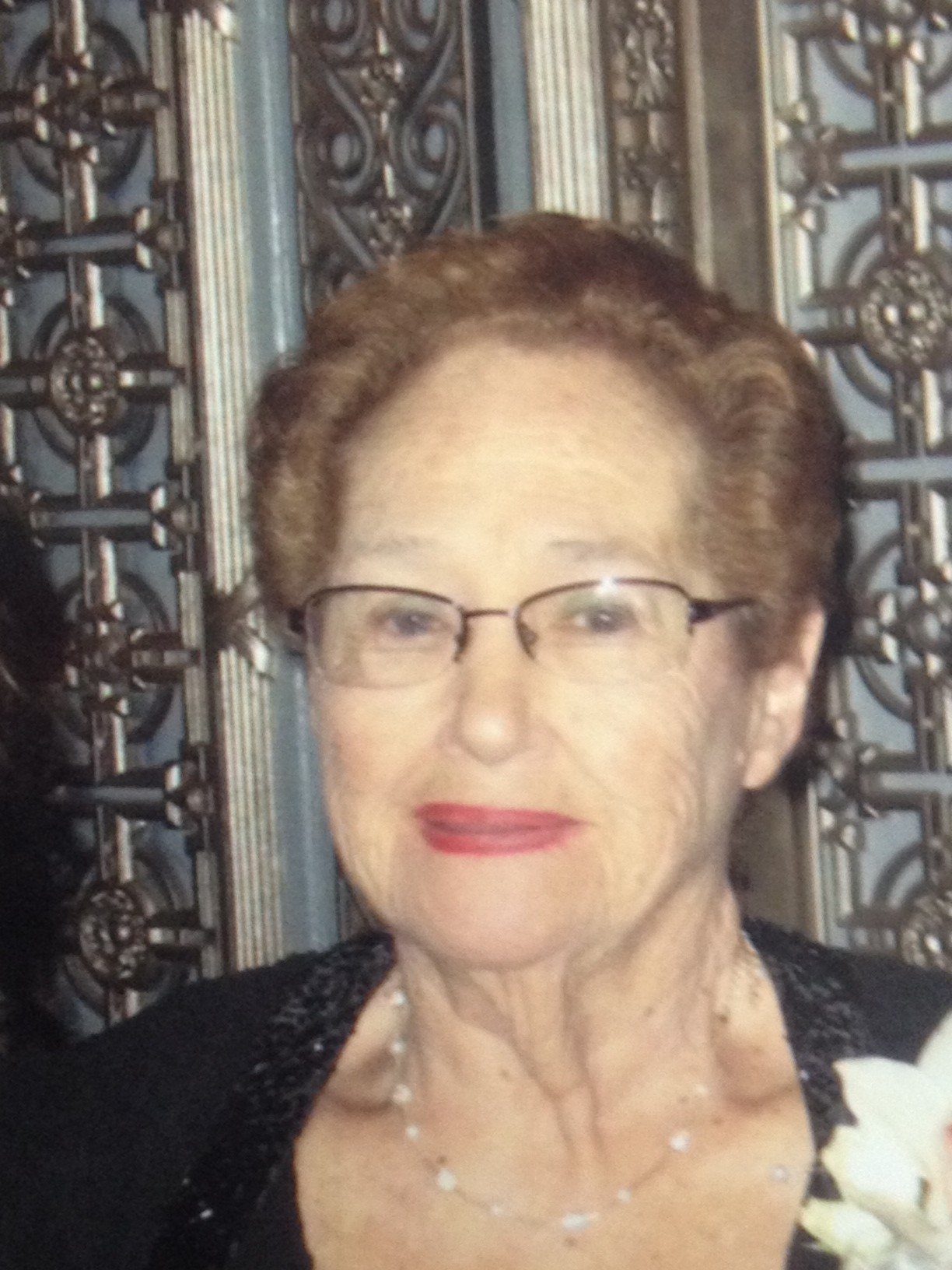 Judyth Jaffe Obituary Dix Hills, NY