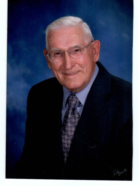 Obituary of Robert Mathew Steranko