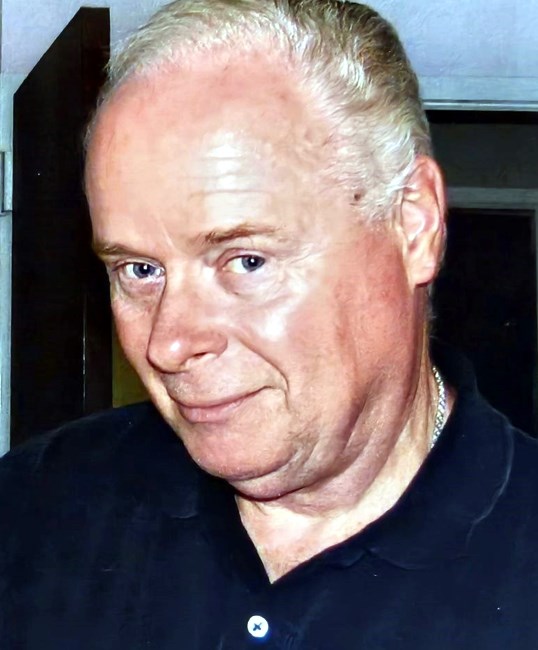 Obituary of John A. Wittekind, Sr.