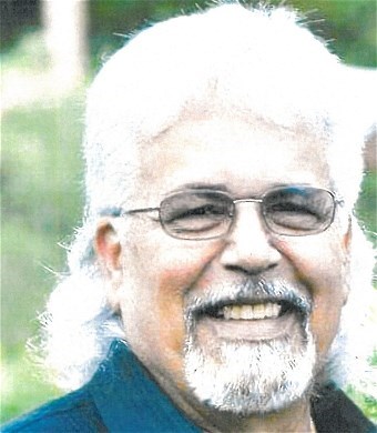 Obituary of Archibald Joseph Ho'olulu Brito
