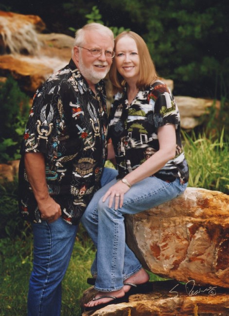 Obituary of Dena Yokley-Crain