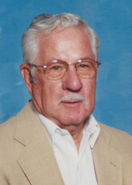 Obituary of Ronald D. Norris