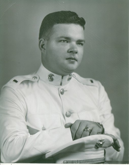 Obituario de Pat Morgan