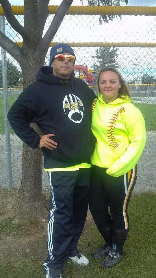 Avis de décès de Jason Charles Bogdanski