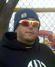 Obituary of Jason Charles Bogdanski