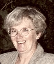 obituary image