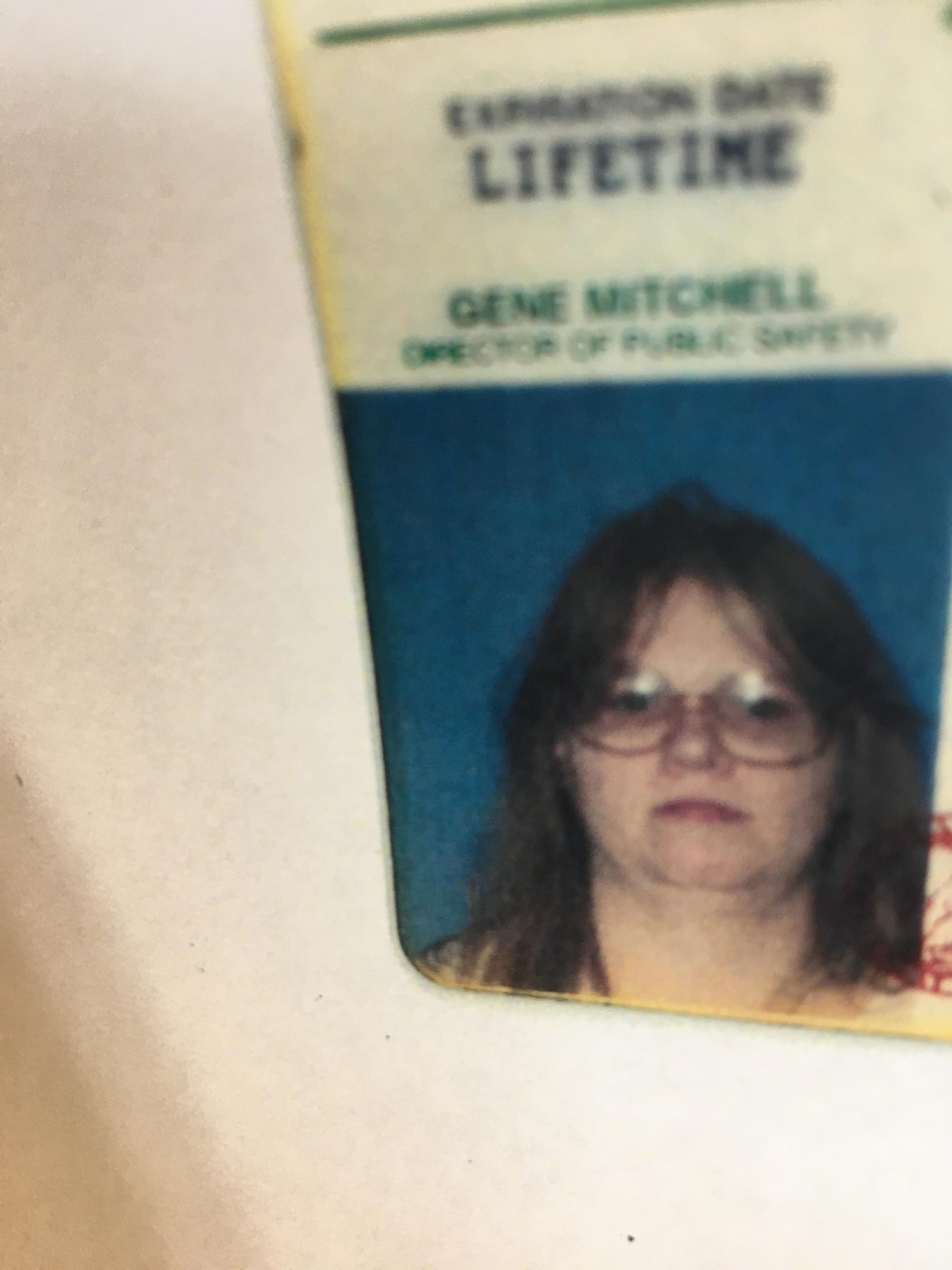 Obituary of Terri Suzanne Carden