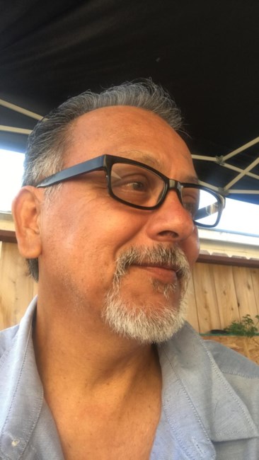 Obituary of Jorge Zagal Flores