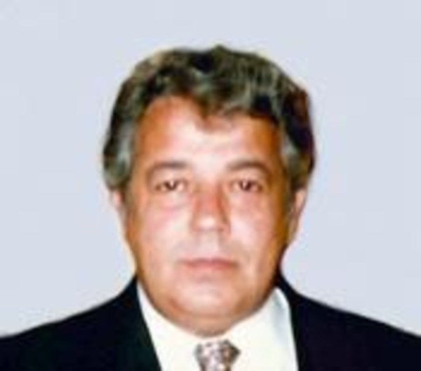 Richard Joseph McEntee Obituary Levittown, PA