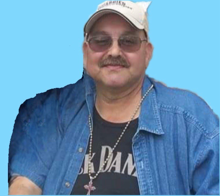 Obituary of Rosendo Vasquez Morin