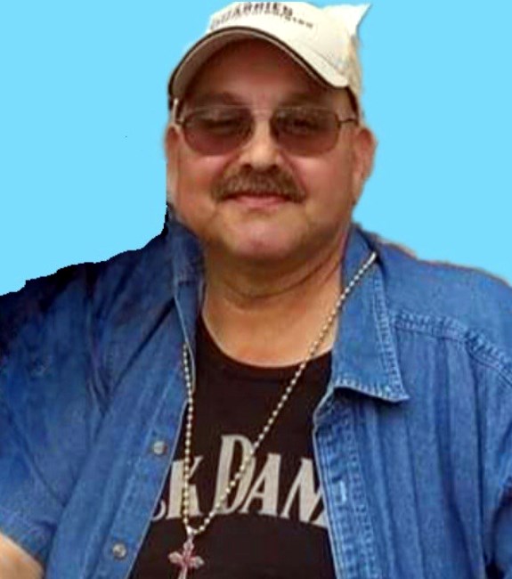 Obituary of Rosendo Vasquez Morin