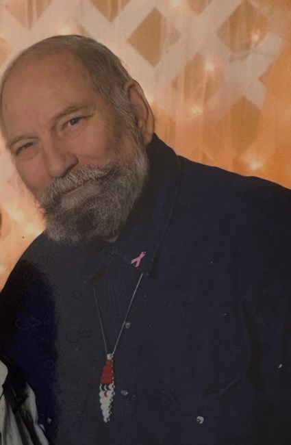 Obituary of Carroll L. Frick Jr.