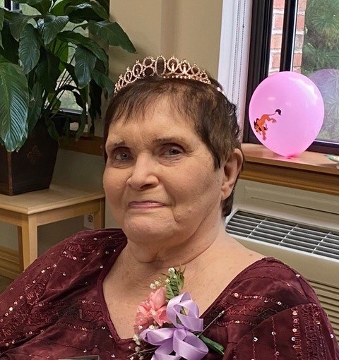 Obituary of Carol H. Aguire