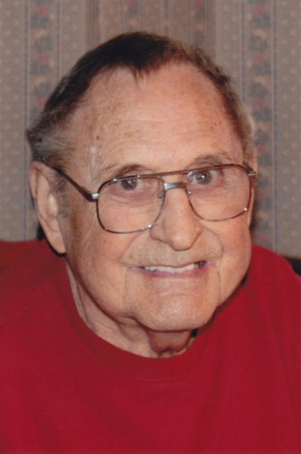 Obituary of Clarence Tommy Love