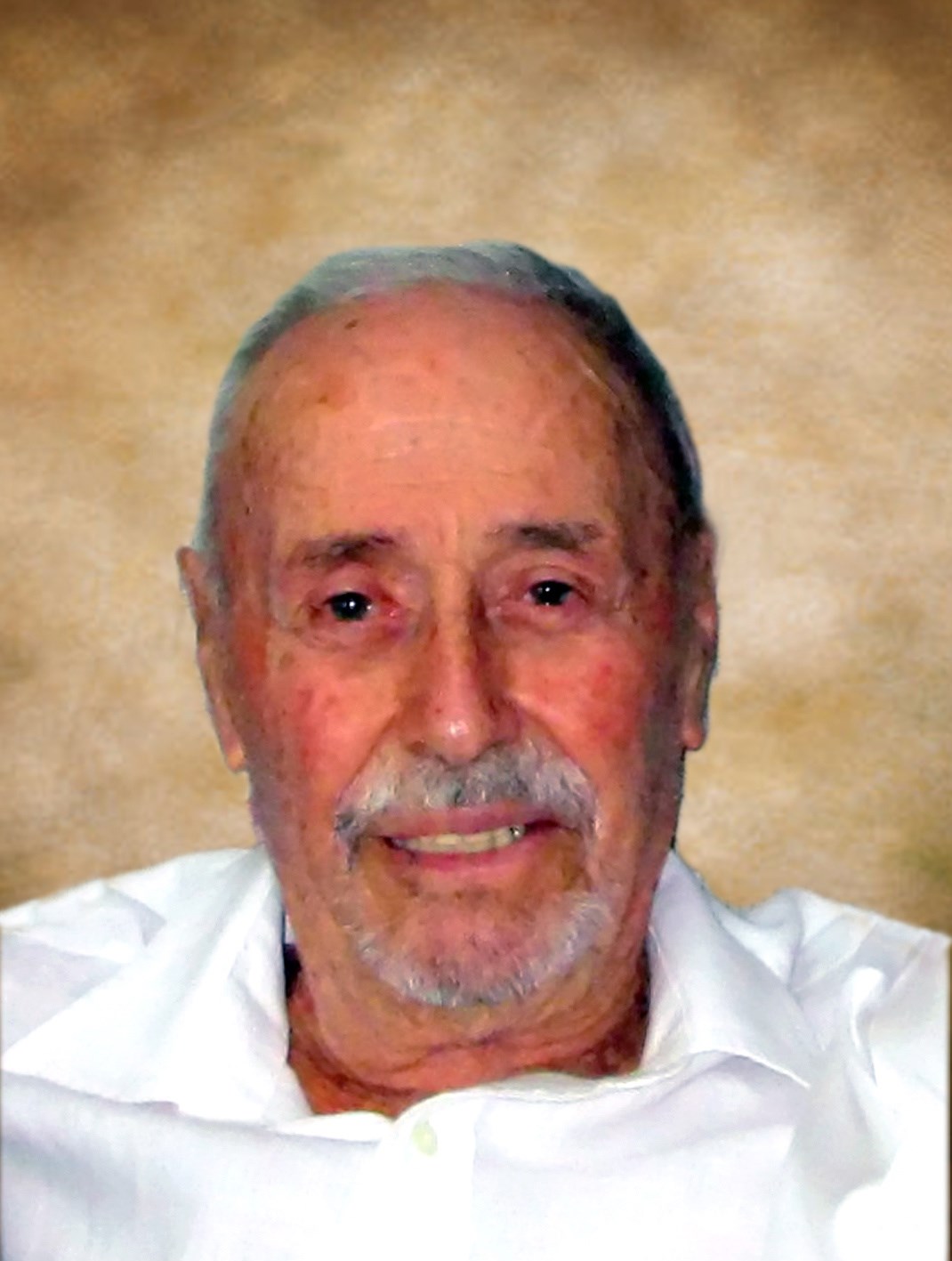 Obituary of Emilio Muscelli