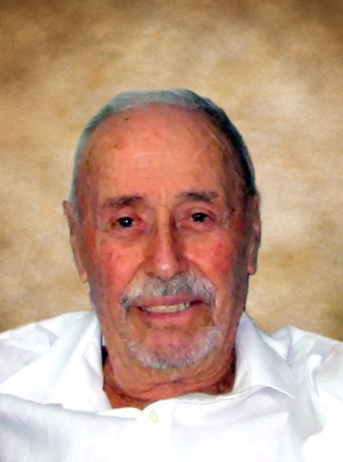 Obituary of Emilio Muscelli