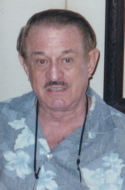 Obituary of Manuel Anthony Fernandez