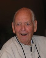 William Thomason