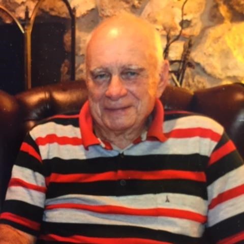 Obituary main image