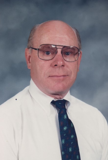 Obituary of Steven Andrew Plato