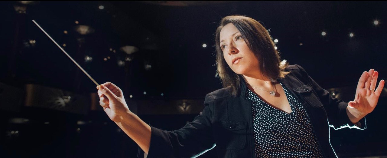 Obituary of Dr.  Cristina Elena Mendoza Padilla